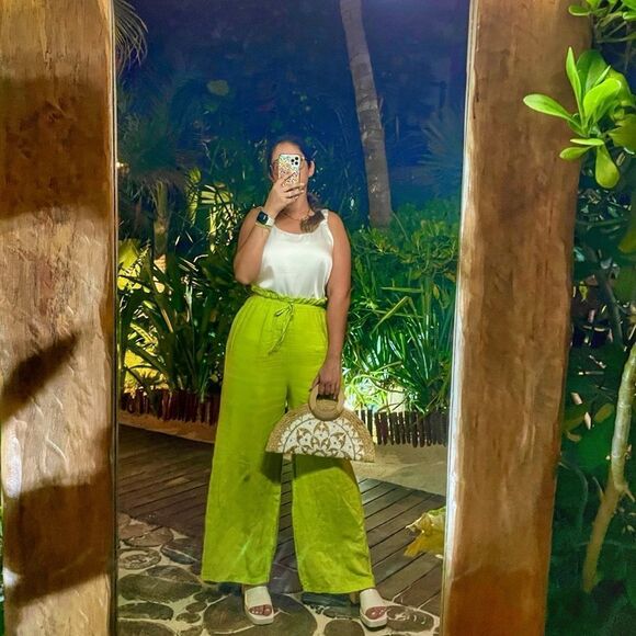 Purse  - Picture 7 of 7